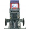 Spawarka inwertorowa IDEAL EXPERT TIG 422 AC/DC PULSE Pro7 LCD
