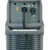 Spawarka inwertorowa IDEAL EXPERT TIG 422 AC/DC PULSE Pro7 LCD