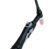 Spawarka inwertorowa IDEAL EXPERT TIG 422 AC/DC PULSE Pro7 LCD