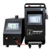 Spawarka laserowa SPARTUS® Easy 1200AIR
