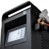 Spawarka laserowa SPARTUS® Easy 1200AIR
