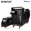 Spawarka laserowa SPARTUS® Easy 1500
