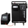 Spawarka laserowa SPARTUS® Easy 1500