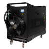 Spawarka laserowa SPARTUS® Easy 1500