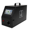 Spawarka laserowa SPARTUS® Easy 1500