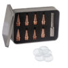 Spawarka laserowa SPARTUS® Easy 1500