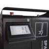 Spawarka laserowa SPARTUS® Easy 2000 z podajnikiem drutu