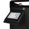 Spawarka laserowa SPARTUS® Easy 1500