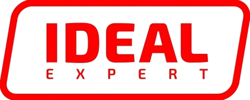 Ideal Expert
