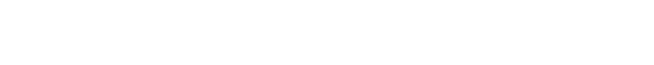 Logo Migatronic