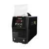 Spawarka inwertorowa SPARTUS® ProARC 500 CEL