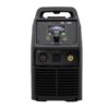 Spawarka inwertorowa SPARTUS® ProCUT 45PFC