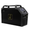 Spawarka inwertorowa SPARTUS® ProCUT 45PFC