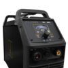 Spawarka inwertorowa SPARTUS® ProCUT 45PFC