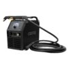 Spawarka inwertorowa SPARTUS® ProCUT 45PFC