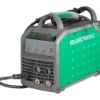 Spawarka Migatronic RallyMIG