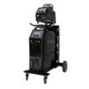 Spawarka inwertorowa SPARTUS® ProMIG 505