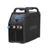 Spawarka inwertorowa SPARTUS® ProTIG 2000 AC/DC