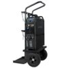 Spawarka inwertorowa SPARTUS® ProTIG 2000W AC/DC