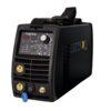 Spawarka inwertorowa SPARTUS® ProTIG 220P AC/DC