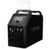 Spawarka inwertorowa SPARTUS® ProTIG 321P AC/DC