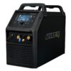 Spawarka inwertorowa SPARTUS® ProTIG 325P AC/DC