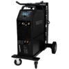 Spawarka inwertorowa SPARTUS® ProTIG 325PW AC/DC
