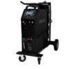 Spawarka inwertorowa SPARTUS® ProTIG 401PW AC/DC