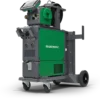 Spawarka Migatronic Sigma Select