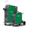 Spawarka Migatronic Sigma One
