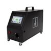 Spawarka laserowa SPARTUS® Easy 2000 z podajnikiem drutu