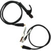 Spawarka inwertorowa SPARTUS® EasyMIG 325