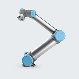 MIGATRONIC CoWelder™