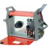 Spawarka inwertorowa IDEAL EXPERT MIG 220 PFC PULSE Pro5 LCD