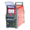 Spawarka inwertorowa IDEAL EXPERT MIG 220 PFC PULSE Pro5 LCD