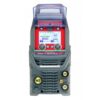 Spawarka inwertorowa IDEAL EXPERT MIG 220 PFC PULSE Pro5 LCD