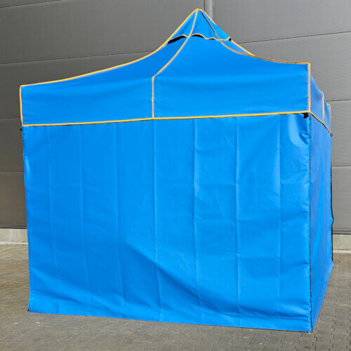 Namiot spawalniczy Solid HD 2000 x 2000mm