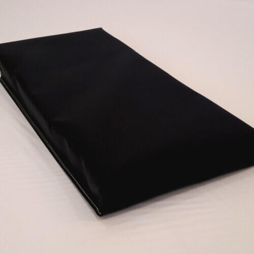 Materac spawalniczy SOLID 1200x600x100mm