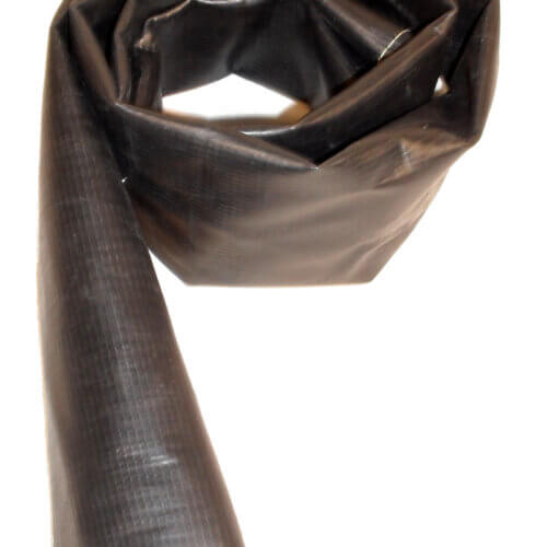 Osłona na wiązki przewodów SOLID HD pełna