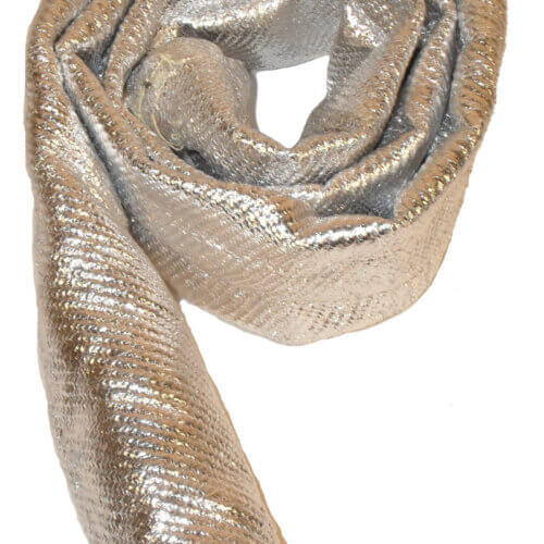 Osłona na wiązki przewodów ULTRA pełna